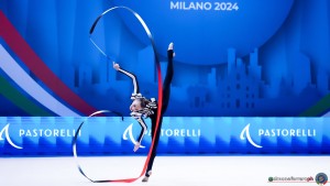 ukr 52083 onofriichuk taisiia sfe05696 simone ferraro ph